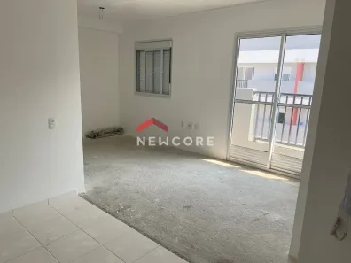 Apartamento com 2 Quartos à venda, 43m² no Jardim Adriana, Guarulhos