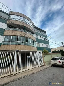 Apartamento com 3 Quartos à venda, 82m² no Centro, São João da Barra