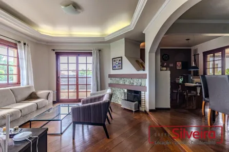 Apartamento com 3 Quartos à venda, 222m² no Sarandi, Porto Alegre