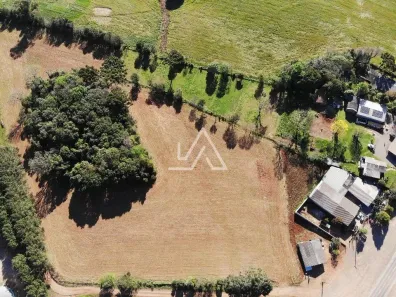 Lote/Terreno à venda, 27000m² no , Mato Castelhano