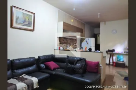 Casa com 3 Quartos à venda, 240m² no Jardim Vera Cruz, São Paulo