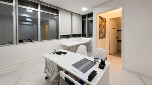 Ponto Comercial para alugar, 40m² no Liberdade, São Paulo
