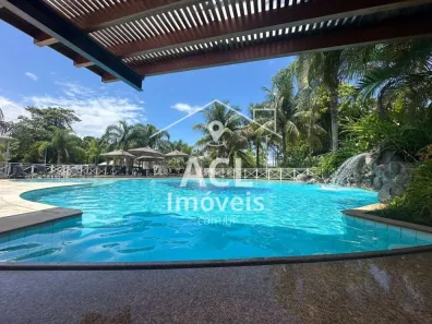 Casa de Condomínio com 3 Quartos à venda, 200m² no Maresias, São Sebastião