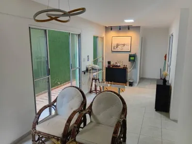 Sala Comercial para alugar, 11m² no Jardim Vila Mariana, São Paulo