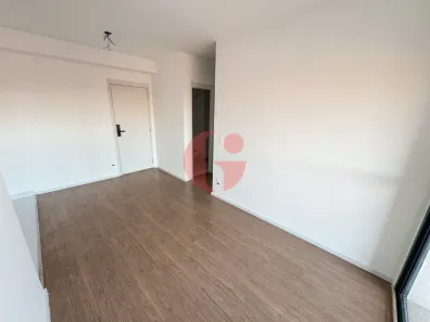 Apartamento com 2 Quartos à venda, 58m² no Jardim Esplanada, São José dos Campos