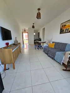 Apartamento com 2 Quartos à venda, 69m² no Aritaguá, Ilhéus