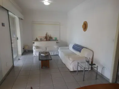 Sobrado com 3 Quartos à venda, 160m² no Jardim Ester Yolanda, São Paulo