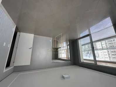 Apartamento com 4 Quartos para alugar, 346m² no Jardim Vila Mariana, São Paulo