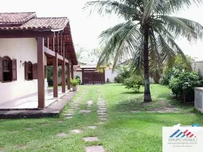 Casa com 2 Quartos à venda, 229m² no Itaúna, Saquarema