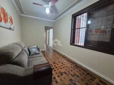 Apartamento com 2 Quartos à venda, 65m² no Moinhos de Vento, Porto Alegre