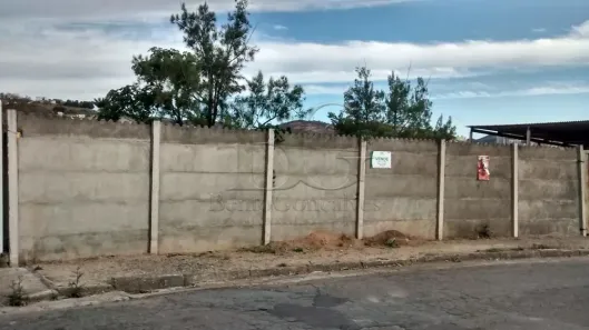 Lote/Terreno à venda, 420m² no Jardim dos Estados, Poços de Caldas