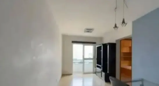 Apartamento com 2 Quartos à venda, 64m² no Vila da Saúde, São Paulo