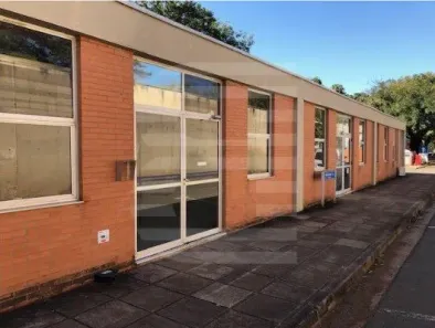 Sala Comercial para alugar, 471m² no Polo II de Alta Tecnologia (Campinas), Campinas