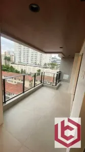 Apartamento com 1 Quarto à venda, 57m² no Boqueirão, Santos