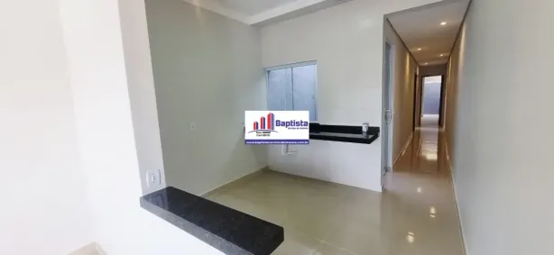 Casa com 2 Quartos para alugar, 65m² no Parque São Bento, Sorocaba