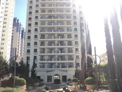 Apartamento com 4 Quartos para alugar, 102m² no Chácara Primavera, Campinas