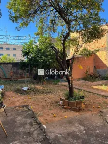 Casa com 3 Quartos à venda, 180m² no Maracanã, Montes Claros