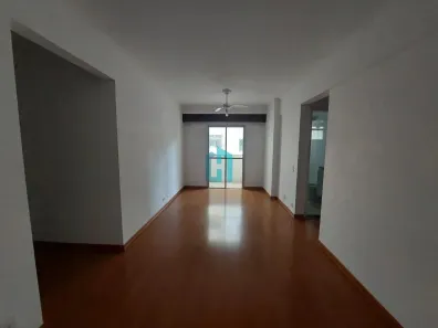 Apartamento com 1 Quarto à venda, 50m² no Saúde, São Paulo