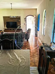 Sobrado com 4 Quartos à venda, 230m² no Jardim Iporanga, São Paulo