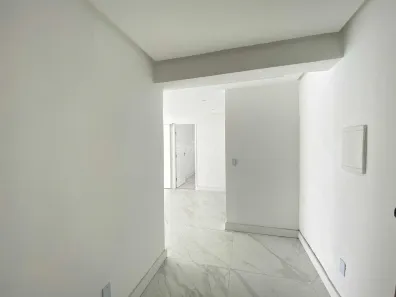 Apartamento com 2 Quartos à venda, 88m² no Centro, Juiz de Fora