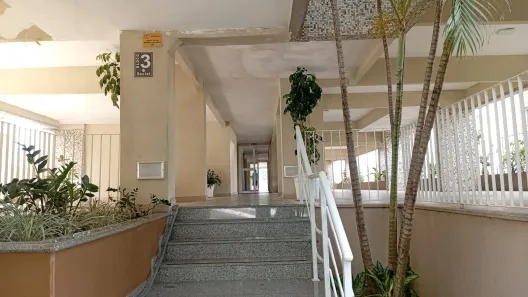 Apartamento com 2 Quartos à venda, 64m² no Fonseca, Niterói