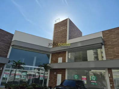 Ponto Comercial para alugar, 399m² no Centro, Palhoça
