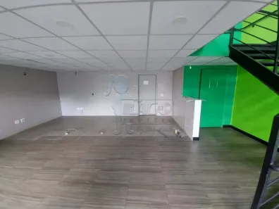 Ponto Comercial à venda, 300m² no Jardim América, Ribeirão Preto