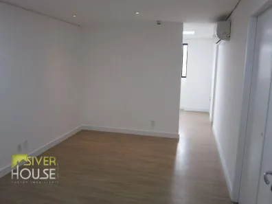 Sala Comercial à venda, 30m² no Planalto Paulista, São Paulo