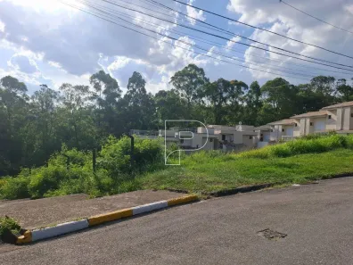 Lote/Terreno à venda, 1815m² no Vila São Silvestre, São Paulo