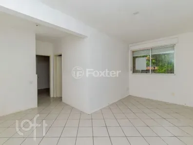 Apartamento com 2 Quartos à venda, 67m² no Mont Serrat, Porto Alegre