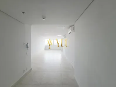 Sala Comercial com 1 Quarto à venda, 43m² no Setor Marista, Goiânia