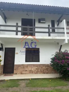 Casa com 2 Quartos à venda, 83m² no Itaúna, Saquarema