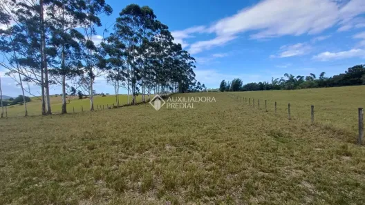 Lote/Terreno à venda, 5400m² no Arroio Rosa, Imbituba