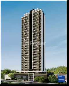 Apartamento com 2 Quartos à venda, 62m² no Vila Santa Catarina, São Paulo