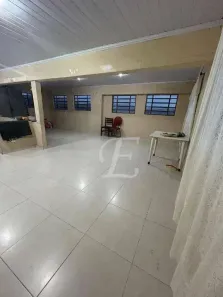 Sobrado com 3 Quartos à venda, 85m² no Sítio do Mandaqui, São Paulo