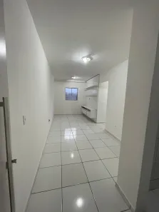 Apartamento com 3 Quartos à venda, 70m² no Benedito Bentes, Maceió