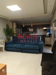 Casa com 3 Quartos à venda, 275m² no Casa Verde Alta, São Paulo
