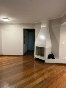 Apartamento com 3 Quartos à venda, 98m² no Planalto Paulista, São Paulo