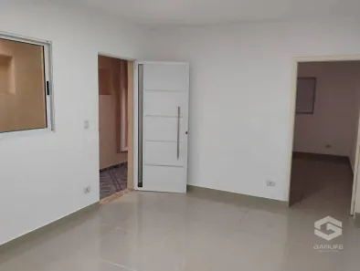 Casa com 3 Quartos à venda, 139m² no Bosque dos Eucaliptos, São José dos Campos