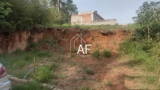 Lote/Terreno à venda, 100m² no Tucuruvi, São Paulo