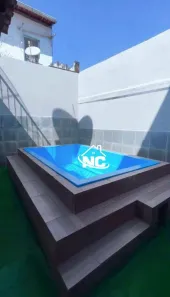 Casa com 2 Quartos à venda, 114m² no Alcântara, São Gonçalo