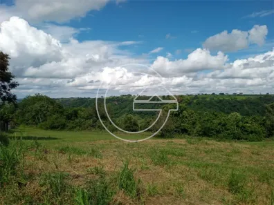 Fazenda/Sítio com 1 Quarto à venda, 5028m² no Centro, Marília