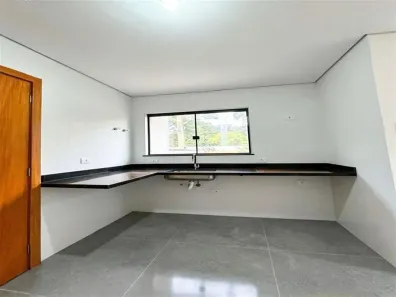 Apartamento com 2 Quartos à venda, 103m² no Vila Alpina, São Paulo