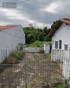 Lote/Terreno à venda, 600m² no Centro, Botucatu