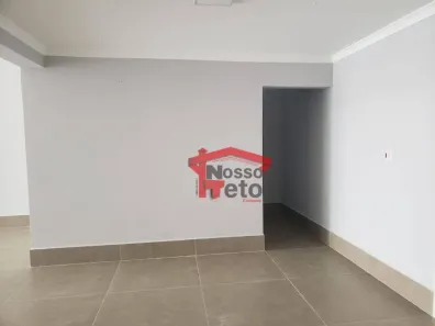 Sala Comercial para alugar, 28m² no Jardim Santo Elias, São Paulo