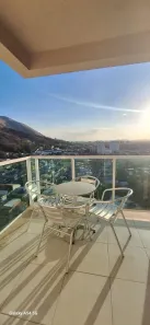 Apartamento com 2 Quartos à venda, 66m² no da Luz, Nova Iguaçu