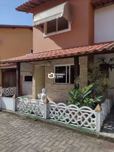 Apartamento com 3 Quartos para alugar, 150m² no Barroco (Itaipuaçu), Maricá