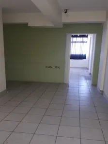 Sala Comercial à venda, 45m² no Centro, Campinas