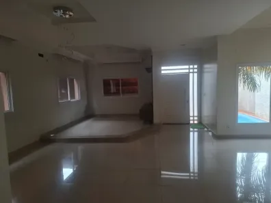 Apartamento com 3 Quartos à venda, 312m² no Ribeirânia, Ribeirão Preto