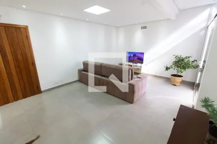 Casa com 3 Quartos à venda, 200m² no Jardim Santa Genebra, Campinas